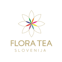 Flora Tea